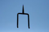 Cross Bow Holder