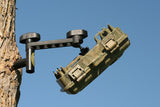 EZ-Aim II Trail Camera Mount