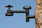 EZ-Aim II Trail Camera Mount