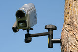 EZ-Aim II Video Camera Mount