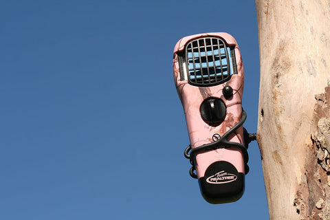 ThermaCell® Holder