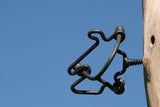 ThermaCell® Holder