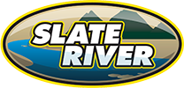 Slate River LLC